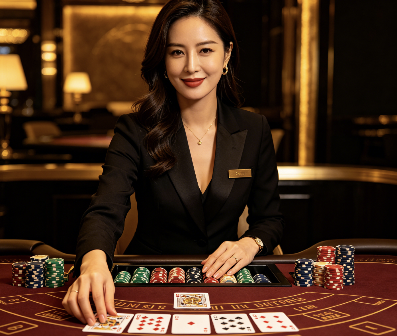 阿迪达斯
